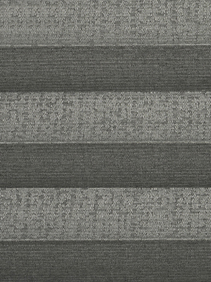 Preview Lima Structure 3.500.68 5