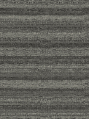 Preview Lima Structure 3.500.68 4