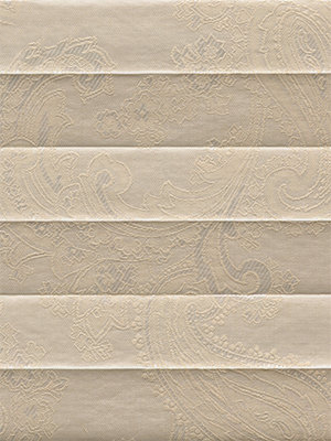 Preview Miribota 3.504.58 5