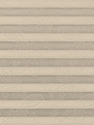 Preview Miribota 3.504.58 4