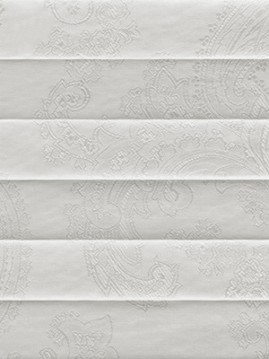 Preview Miribota 3.505.08 5