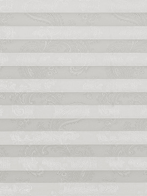 Preview Miribota 3.505.08 4