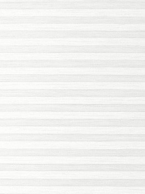 Preview Reet 2.170.67 4