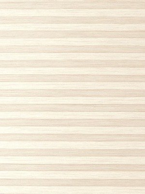 Preview Reet 2.180.57 4