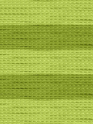 Preview Reet 2.170.77 5