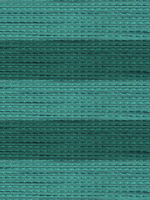 Preview Reet 2.171.07 5