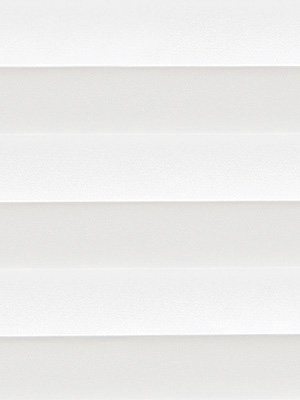 Preview Dreamville 3.421.28 5