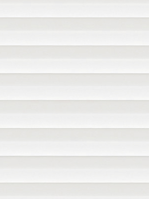 Preview Dreamville 3.421.28 4