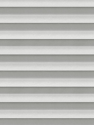 Preview Dreamville 3.421.38 4