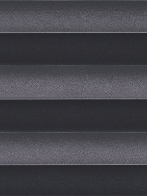 Preview Dreamville 3.421.48 5