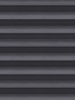 Preview Dreamville 3.421.48 4