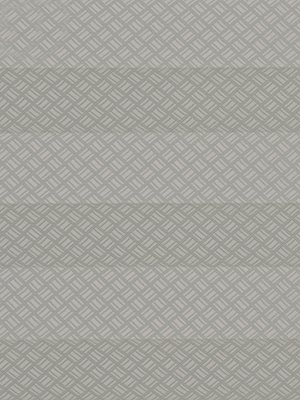 Preview Spark 1.506.56 5