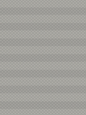 Preview Spark 1.506.56 4