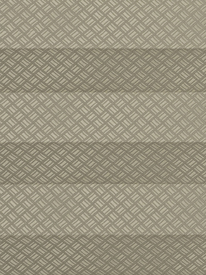 Preview Spark 1.506.66 5