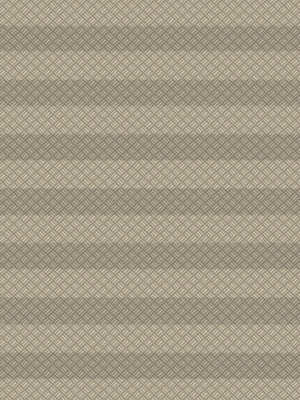 Preview Spark 1.506.66 4