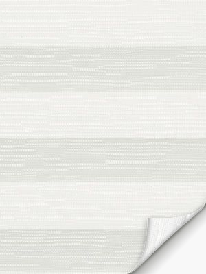 Preview Plissee Structure Cane 2.051.47 5