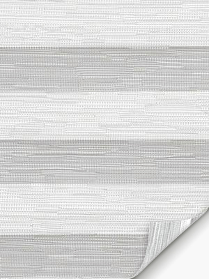 Preview Plissee Structure Cane 2.080.37 5