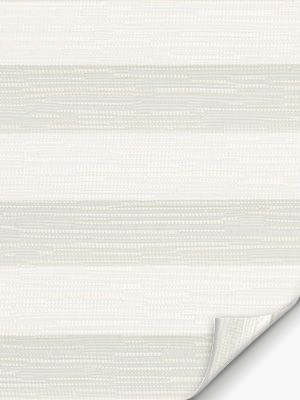 Preview Plissee Structure Cane 2.155.17 5