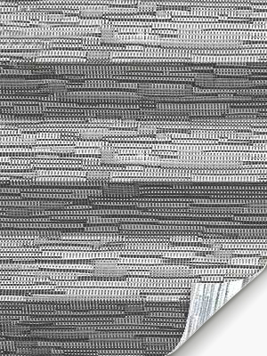 Preview Plissee Structure Cane 2.182.17 5