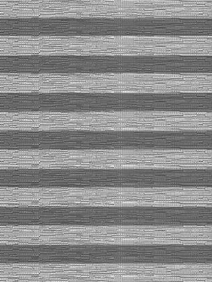 Preview Plissee Structure Cane 2.182.17 4