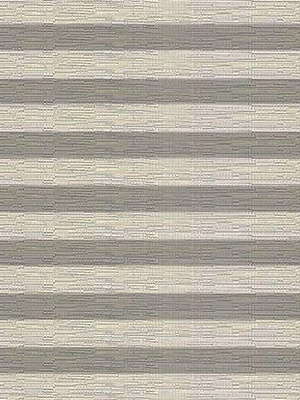 Preview Plissee Structure Cane 2.326.47 4