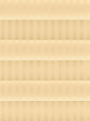 Preview Straight Lines 2.180.47 5