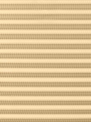 Preview Straight Lines 2.180.47 4