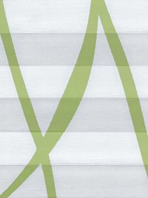 Preview Surprice Light 4.315.99 5