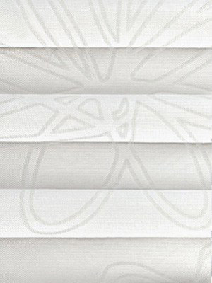 Preview Surprice Light 4.351.99 5