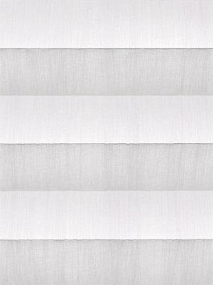 Preview Osaka Life 4.504.19 5