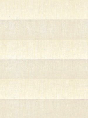 Preview Osaka Life 3.411.18 5