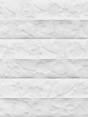 Preview Surprice Light 4.425.69 5