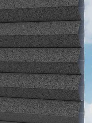 Preview Honeycomb Clossy Dark 4.700.21 5