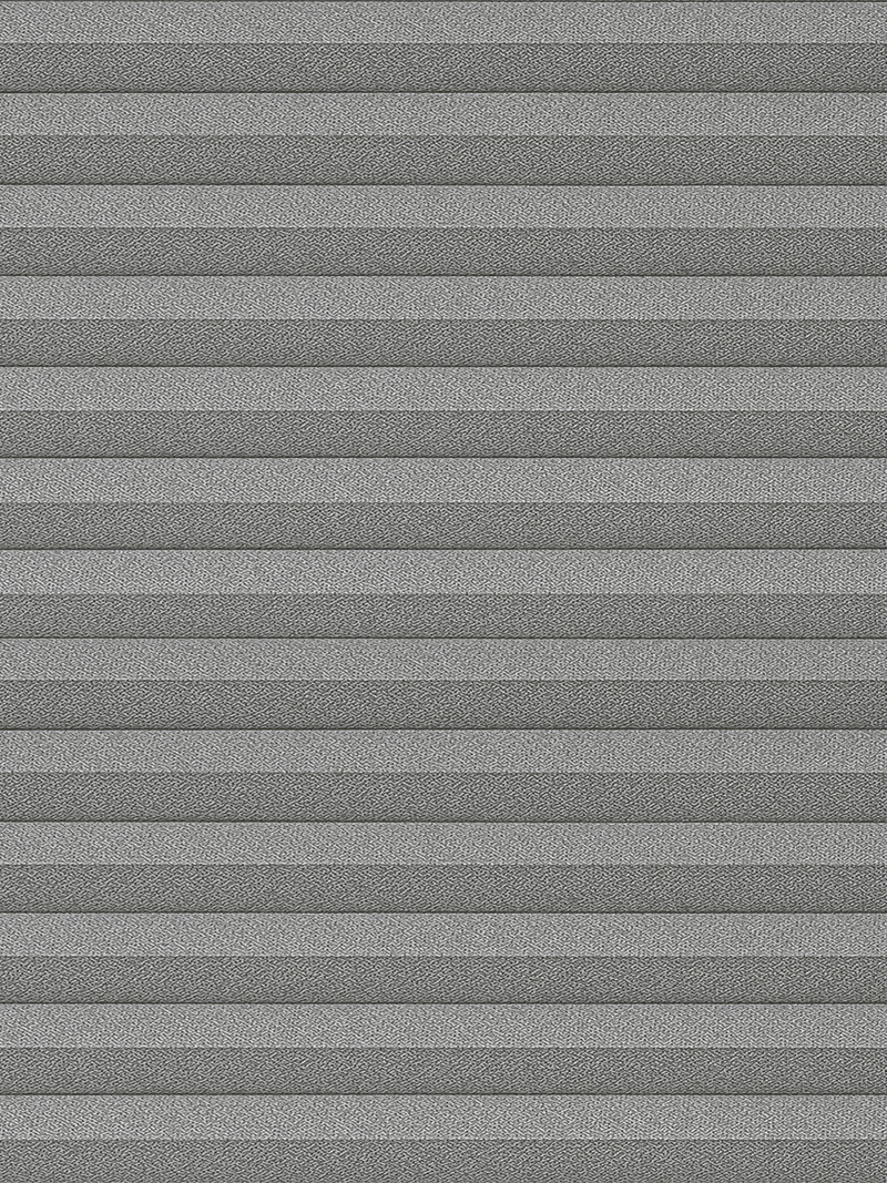 Preview Honeycomb Clossy Dark 4.700.21 4