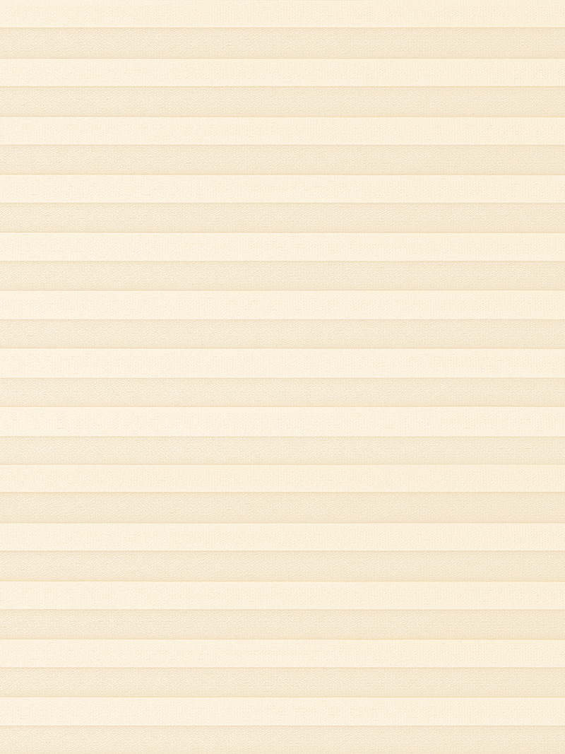 Preview Honeycomb Clossy 4.700.31 4