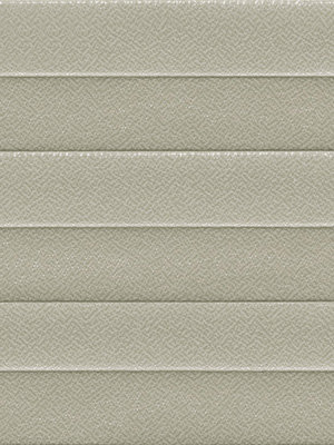 Preview Colour Life 1.031.06 5