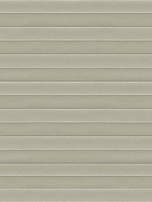 Preview Colour Life 1.031.06 4