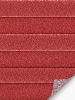 Preview Colour Perlex 2.011.27 5