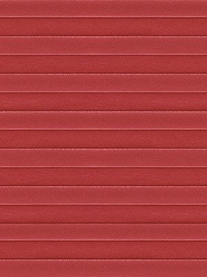 Preview Colour Perlex 2.011.27 4