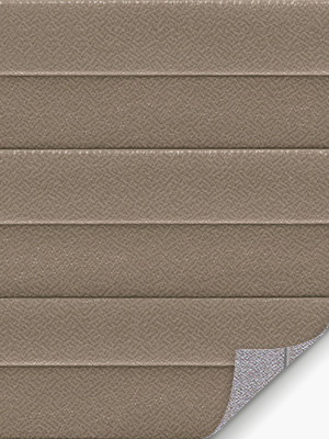 Preview Colour Perlex 2.131.87 5