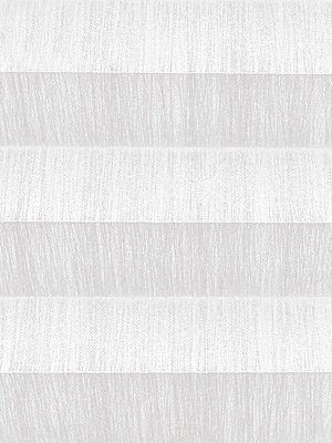 Preview Osaka VD-Seide 4.310.79 5