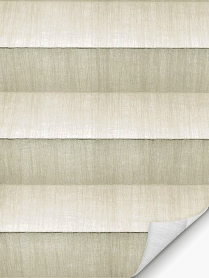 Preview Osaka VD-Seide 4.312.09 5