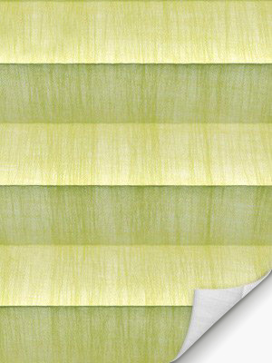 Preview Osaka VD-Seide 4.312.19 5