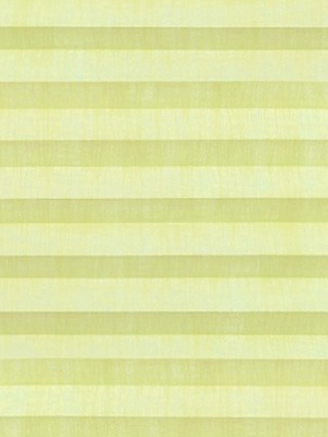 Preview Osaka VD-Seide 4.312.19 4