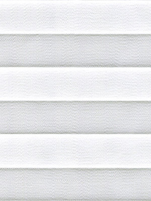 Preview Colour Grain 3.011.78 5