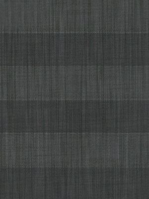 Preview Colour Grain 3.021.78 5