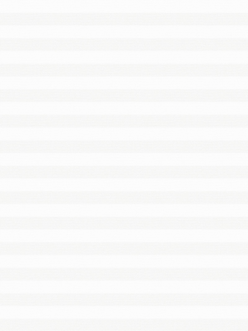 Preview Honeycomb 2.920.37 4