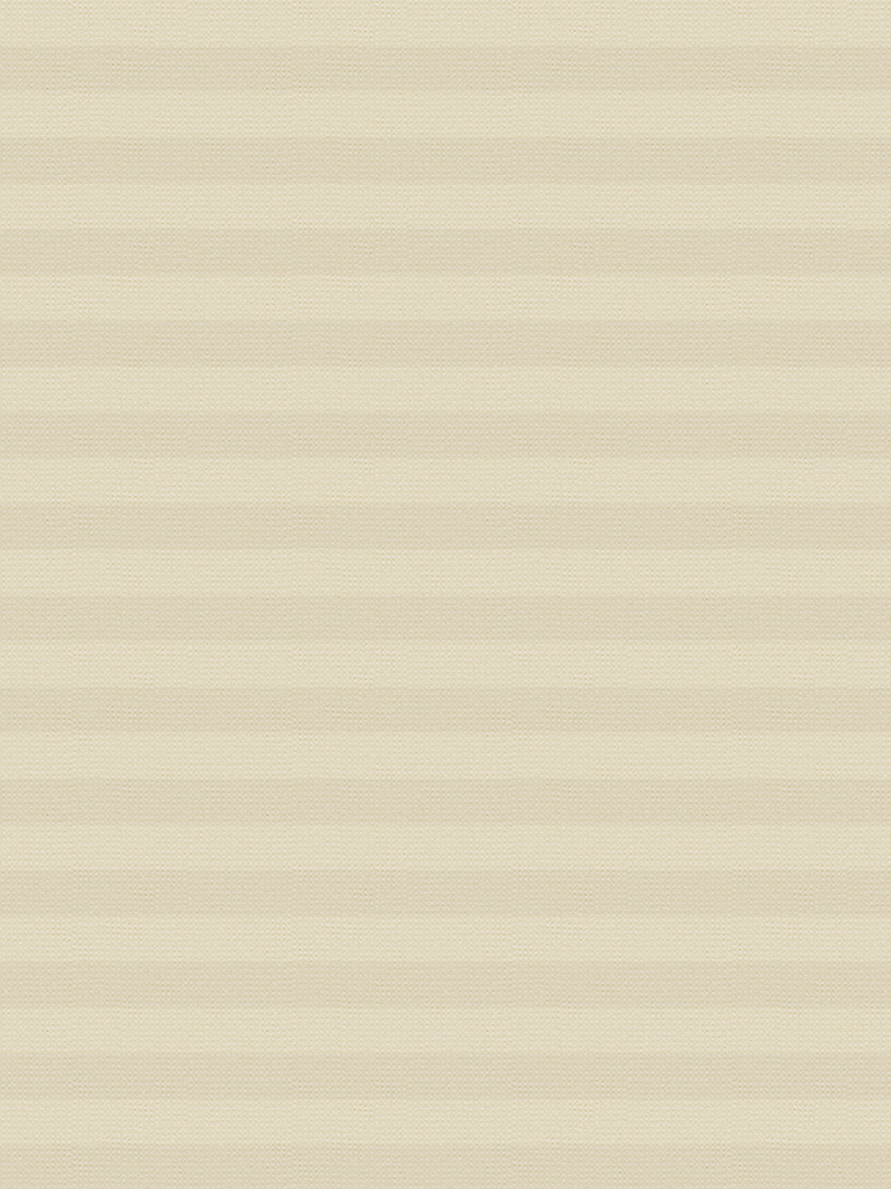 Preview Honeycomb 2.920.17 4