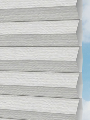 Preview Honeycomb 2.910.27 5