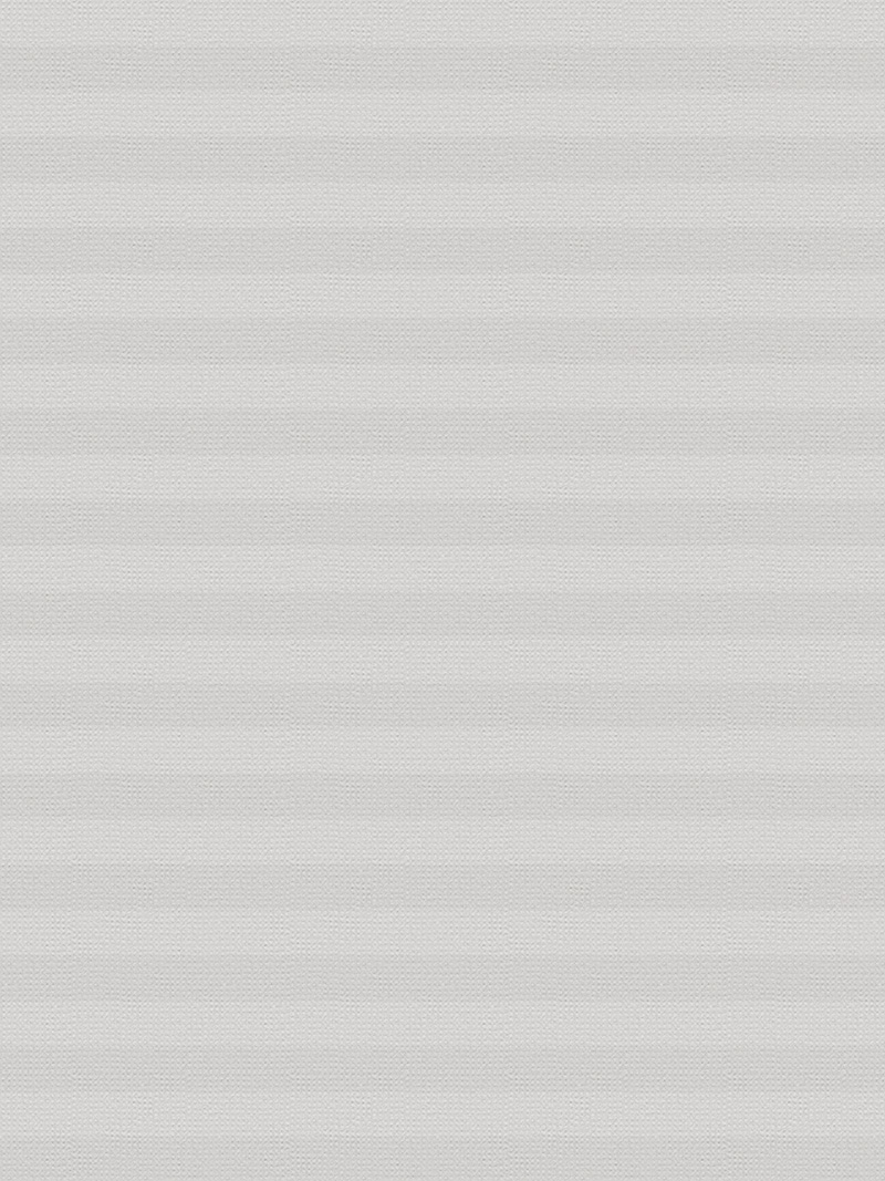 Preview Honeycomb 2.910.27 4